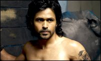 Emraan wants ‘A’ certificate for Murder 2
