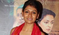 “Onir & Sanjay Suri have given new meaning to independent cinema” – Nandita Das