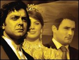 B.O. update: All eyes on ‘Naqaab’