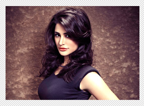 Nargis Fakhri finally makes a grand impact
