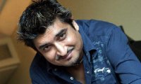 “I don’t know the knack of promotion, or its politics” – Neeraj Shridhar