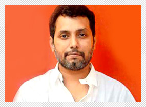 “Don’t want to get into the pressure of 100 crore hit” – Neeraj Pandey