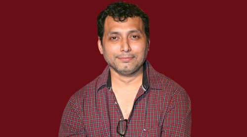 “Baby is an authentic take on a very real and disturbing danger” – Neeraj Pandey