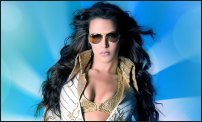 “Sexy seductress? Who me?” – Neha Dhupia