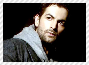 “I am only 6 years old” – Neil Nitin Mukesh