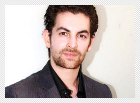 Neil Nitin Mukesh gets ‘Twitter Triple Treat’ on his birthday