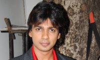 Nikhil Dwivedi talks about his dream role, films and Mumbai City