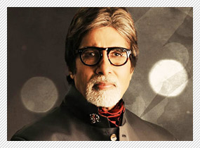 “I am distraught that Jiah ended her life” – Amitabh Bachchan