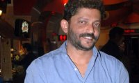 “Force has some of the best action sequences you will ever see” – Nishikant Kamat