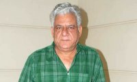 Om Puri likes to be called ‘Kaminey’ by Gulzar
