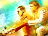 B.O. update: ‘OMG Oh My God!’ ordinary, ‘Kamaal Dhamaal Malamaal’ weak start