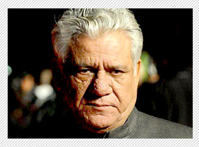 Om Puri