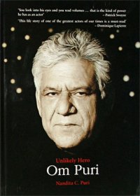 Om Puri