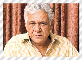 “Nana Patekar is a real prankster” – Om Puri