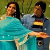 Midweek: ‘O.S.O.’ is a blockbuster!