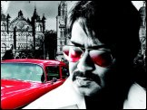 ‘Once Upon A Time In Mumbaai’ day-wise remarkable growth