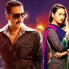 Midweek: ‘Once Upon Ay Time In Mumbai Dobaara!’ dull, ‘Chennai Express’ gallops ahead!