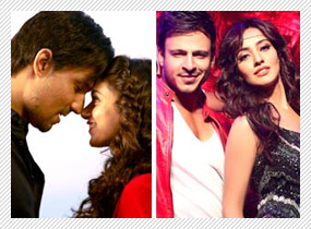 ‘Murder 3’ better in UAE, Pakistan, ‘JBKLS’ non-starter!