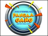 Shemaroo announces animation project titled ‘Pangaa Gang’