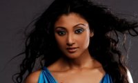 How Paoli bagged Vivek Agnihotri’s erotic thriller Hate Story