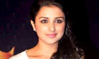 “I hope I am accepted as Zoya in Ishaqzaade” – Parineeti Chopra