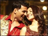 Update: ‘Patiala House’ maintains well on Monday