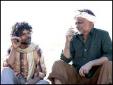B.O. update: ‘Peepli Live’ is profitable even without theatrical revenue