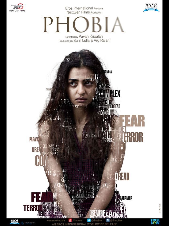 phobia-movie-review-release-date-2016-songs-music-images