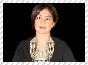 “No brilliance in making film in 20 crores” – Pooja Bhatt