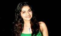 “Real or reel image of an actor doesn’t make any difference” – Prachi Desai: Part II