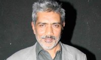 Prakash Jha cuts Raajneeti to fit UA certificate