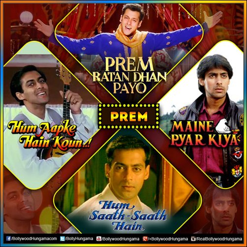 BH Poll – Which Prem do you like the most?