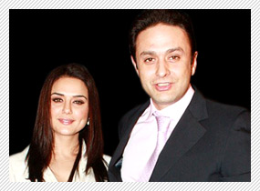 Bollywood reacts to Preity’s fight with Ness Wadia