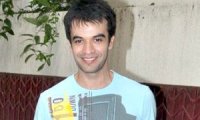 “I’d like to act in a film next” – Punit Malhotra