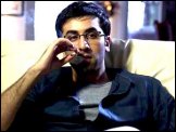 India update: ‘Raajneeti’ collects Rs. 10.5 cr. on Friday India update: ‘Raajneeti’ collects Rs. 10.5 cr. on Friday