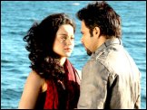 B.O. update: ‘Raaz’ starts with a bang, ‘SM’ picks up!