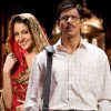 Midweek: ‘Rab Ne Bana Di Jodi’ dominates box-office!