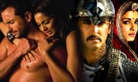 ‘Race’ 11.77 cr, ‘JA’ 21.66 cr