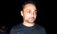 “All I want is for people to believe that my efforts are genuine” – Rahul Bose