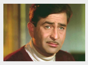 Raj Kapoor: That eye for Talent