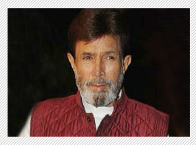 Rajesh Khanna: When I didn’t quite see him as a superstar