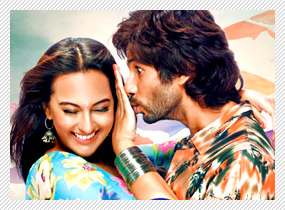 Ten things you must know about R… Rajkumar