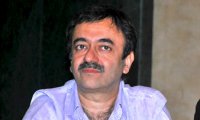 “3 Idiots is our comment on what is right or wrong with society” – Rajkumar Hirani