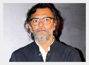 “It would be new challenge for me to direct newcomers” – Rakesh Omprakash Mehra