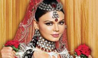 Rakhi Sawant’s ‘NRI husband’ will shift to Mumbai after marriage Rakhi Sawant’s ‘NRI husband’ will shift to Mumbai after marriage