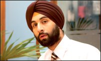 “Rocket Singh will get all the respect that it deserves” – Ranbir Kapoor