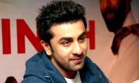 “Tag of superstar…don’t take all that seriously” – Ranbir Kapoor