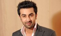 “Rockstar wasn’t directly offered to me” – Ranbir Kapoor
