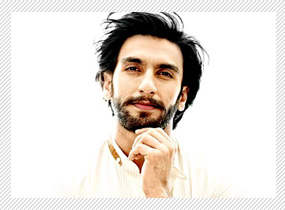 “I was moved to tears when I read the script of Lootera” – Ranveer Singh