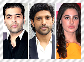 Bollywood reacts to gang-rape in Mumbai